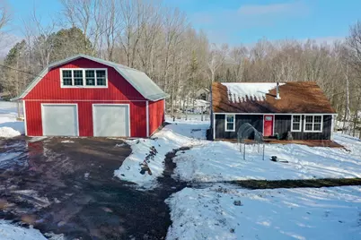 W5326 Fawn Avenue, Westboro, WI 54490 - Photo 21