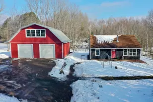 W5326 Fawn Ave, Westboro, WI 54490 - Photo 21