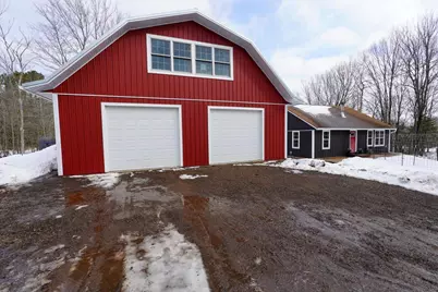 W5326 Fawn Avenue, Westboro, WI 54490 - Photo 19