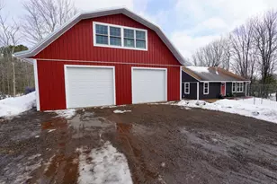 W5326 Fawn Ave, Westboro, WI 54490 - Photo 19