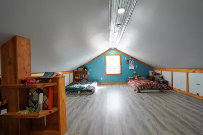 W5326 Fawn Avenue, Westboro, WI 54490 - Photo 11