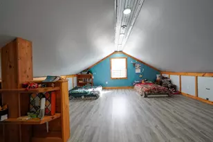 W5326 Fawn Ave, Westboro, WI 54490 - Photo 11