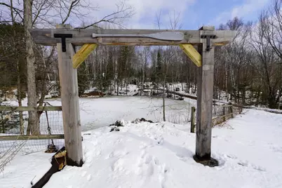 W5326 Fawn Avenue, Westboro, WI 54490 - Photo 15