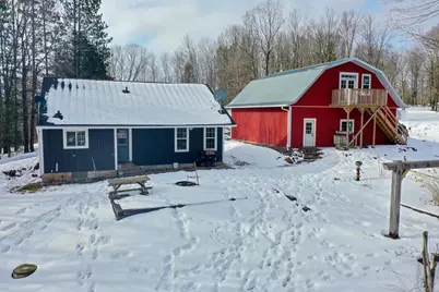 W5326 Fawn Avenue, Westboro, WI 54490 - Photo 3