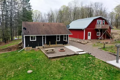 W5326 Fawn Avenue, Westboro, WI 54490 - Photo 19
