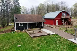 W5326 Fawn Ave, Westboro, WI 54490 - Photo 19