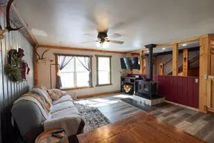 W5326 Fawn Ave, Westboro, WI 54490 - Photo 5