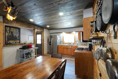 W5326 Fawn Avenue, Westboro, WI 54490 - Photo 5