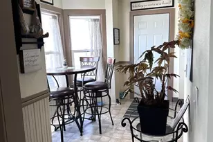 818 Western St, Marshfield, WI 54449 - Photo 17