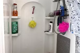 818 Western St, Marshfield, WI 54449 - Photo 31