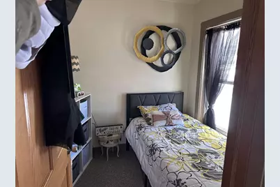 818 Western Street, Marshfield, WI 54449 - Photo 11