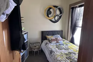 818 Western St, Marshfield, WI 54449 - Photo 11