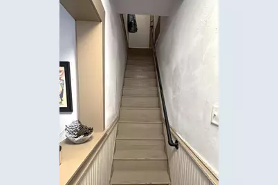 818 Western Street, Marshfield, WI 54449 - Photo 23