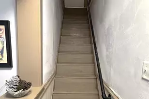 818 Western St, Marshfield, WI 54449 - Photo 23