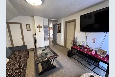 818 Western Street, Marshfield, WI 54449 - Photo 27