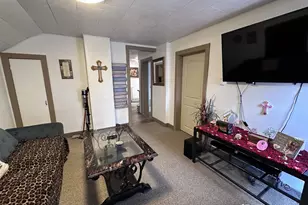 818 Western St, Marshfield, WI 54449 - Photo 27