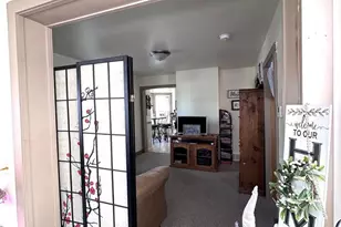 818 Western St, Marshfield, WI 54449 - Photo 7