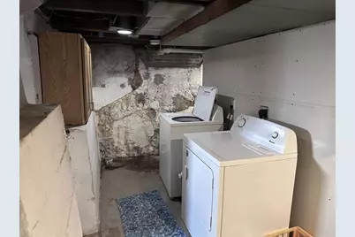 818 Western Street, Marshfield, WI 54449 - Photo 35