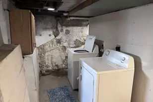 818 Western St, Marshfield, WI 54449 - Photo 35