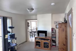 818 Western St, Marshfield, WI 54449 - Photo 9