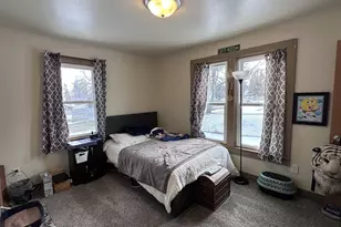 818 Western St, Marshfield, WI 54449 - Photo 21