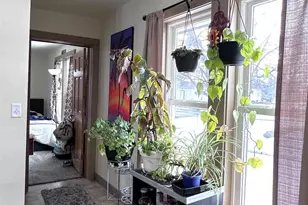 818 Western St, Marshfield, WI 54449 - Photo 19