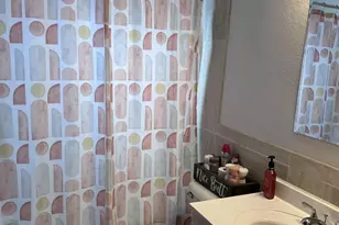 818 Western St, Marshfield, WI 54449 - Photo 13