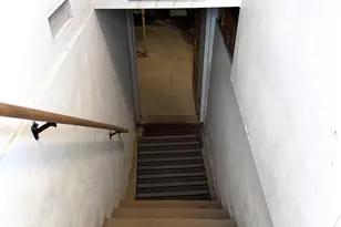 818 Western St, Marshfield, WI 54449 - Photo 33