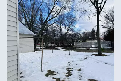 818 Western Street, Marshfield, WI 54449 - Photo 5