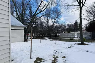 818 Western St, Marshfield, WI 54449 - Photo 5