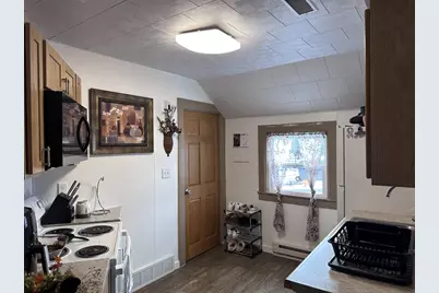 818 Western Street, Marshfield, WI 54449 - Photo 25