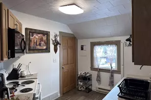 818 Western St, Marshfield, WI 54449 - Photo 25