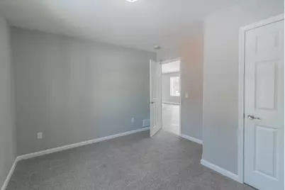 3819 Muskie Drive, Weston, WI 54476 - Photo 23