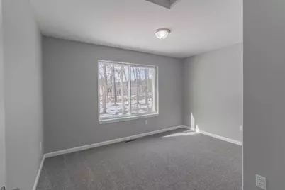 3819 Muskie Drive, Weston, WI 54476 - Photo 19