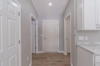 3819 Muskie Drive, Weston, WI 54476 - Photo 15