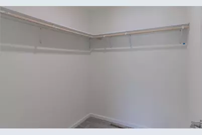 3819 Muskie Drive, Weston, WI 54476 - Photo 13