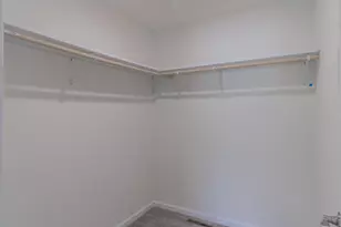 3819 Muskie Dr, Weston, WI 54476 - Photo 13