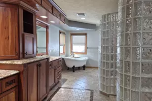 8268 Heggelund Ln, Marshfield, WI 54449 - Photo 17