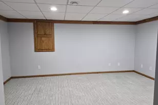 8268 Heggelund Ln, Marshfield, WI 54449 - Photo 35