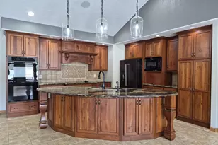 8268 Heggelund Ln, Marshfield, WI 54449 - Photo 7