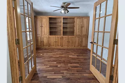 8268 Heggelund Lane, Marshfield, WI 54449 - Photo 3