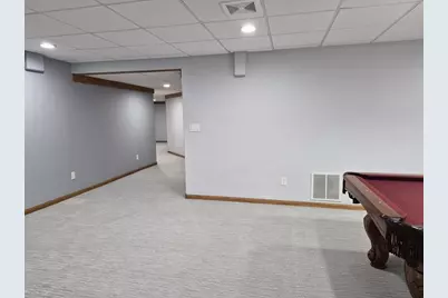 8268 Heggelund Lane, Marshfield, WI 54449 - Photo 41