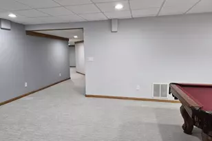 8268 Heggelund Ln, Marshfield, WI 54449 - Photo 41