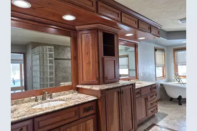 8268 Heggelund Lane, Marshfield, WI 54449 - Photo 15