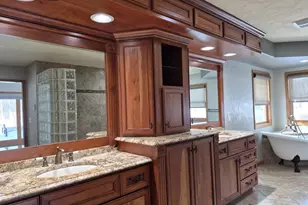 8268 Heggelund Ln, Marshfield, WI 54449 - Photo 15