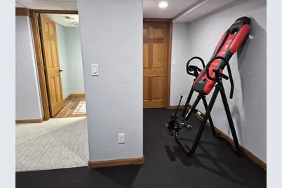 8268 Heggelund Lane, Marshfield, WI 54449 - Photo 39