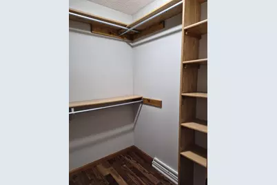 8268 Heggelund Lane, Marshfield, WI 54449 - Photo 23