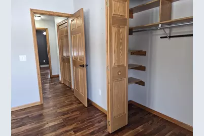 8268 Heggelund Lane, Marshfield, WI 54449 - Photo 29