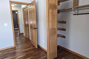 8268 Heggelund Ln, Marshfield, WI 54449 - Photo 29