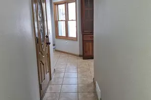 8268 Heggelund Ln, Marshfield, WI 54449 - Photo 31